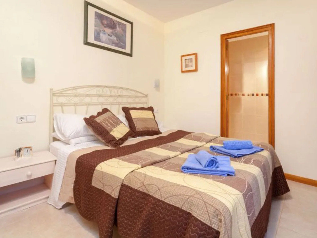 Villa Maria 32036