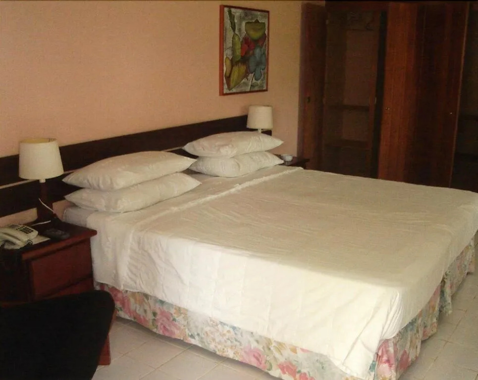 Spa Espaço Verde