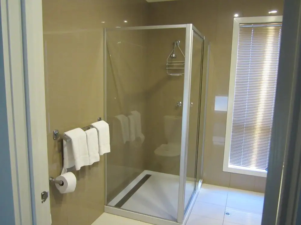 Discovery Parks - Maidens Inn Moama
