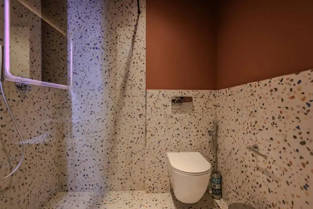 Grandstay Studio 116