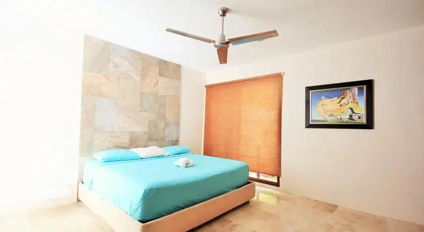 Riviera Tulum Condos