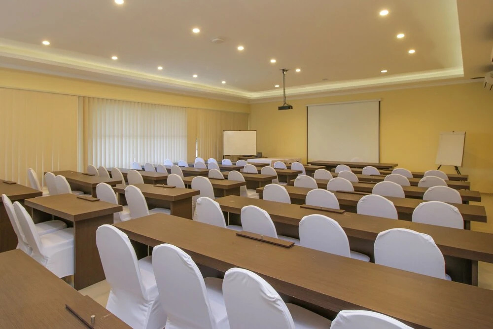 Airy Ahmad Yani KM 33.5 Banjarbaru