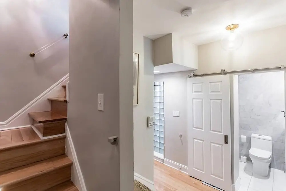 316 S Smedley