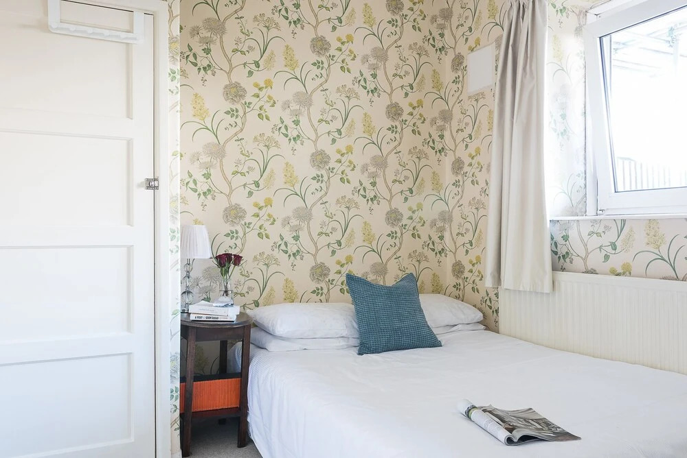 Amazing 3BR Family Home in Bethnal Green