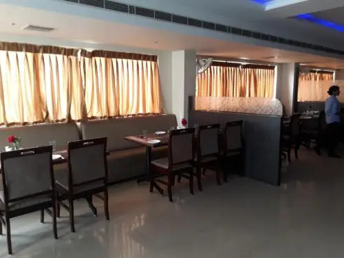 Laven Hotels