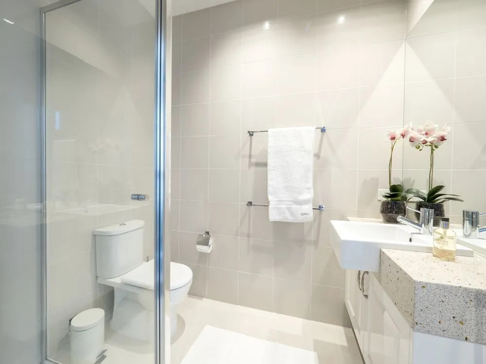 LittleStay Collection - Milano