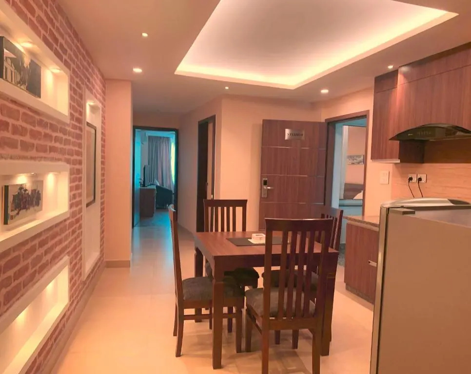 3Estudios