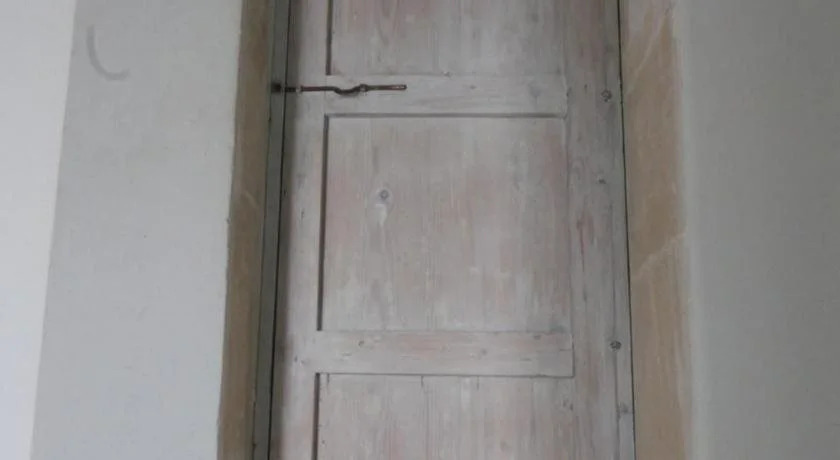 Archimede Charm B&B - Historical Palace in Ortigia