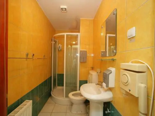 Villa Belilo 69