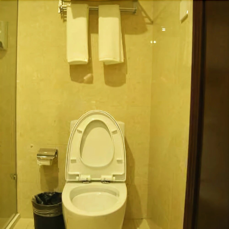 Windsor Hotel
