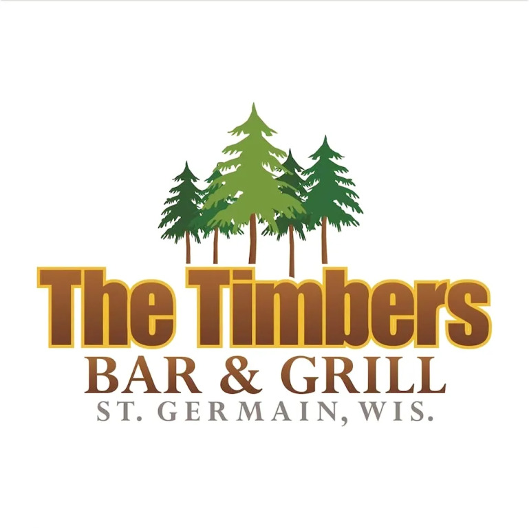 Timbers - Elbert's 5 Bedrooms 3 Bathrooms Home