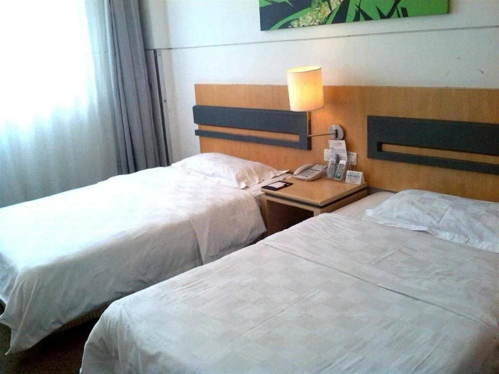 Citihome Hotel
