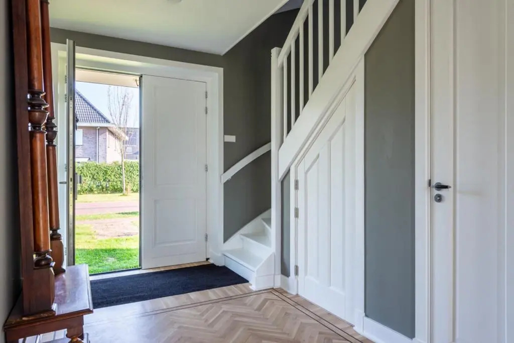 Studio in Boutique-Style - Cozy studio in Boheme-style
