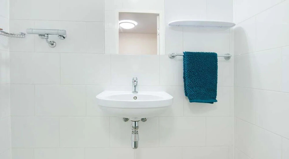 Private rooms for STUDENTS Only-LINCOLN