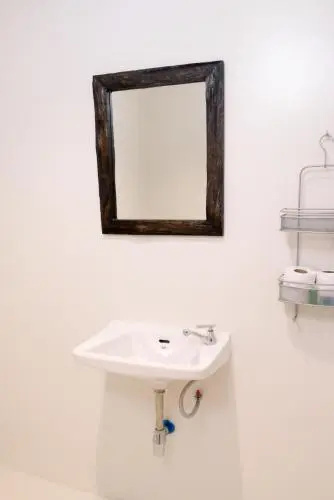 7 Rooms Kohchang