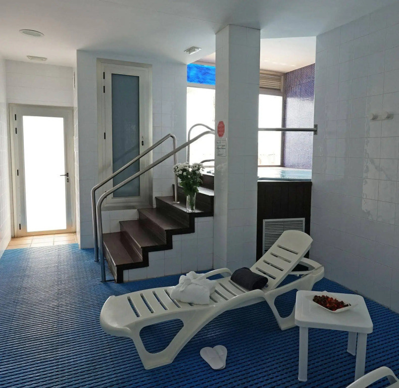 Hotel Port Sitges