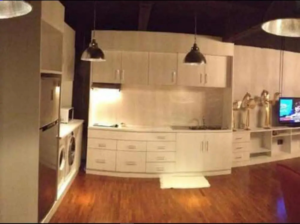 Nakara Loft Chiangmai