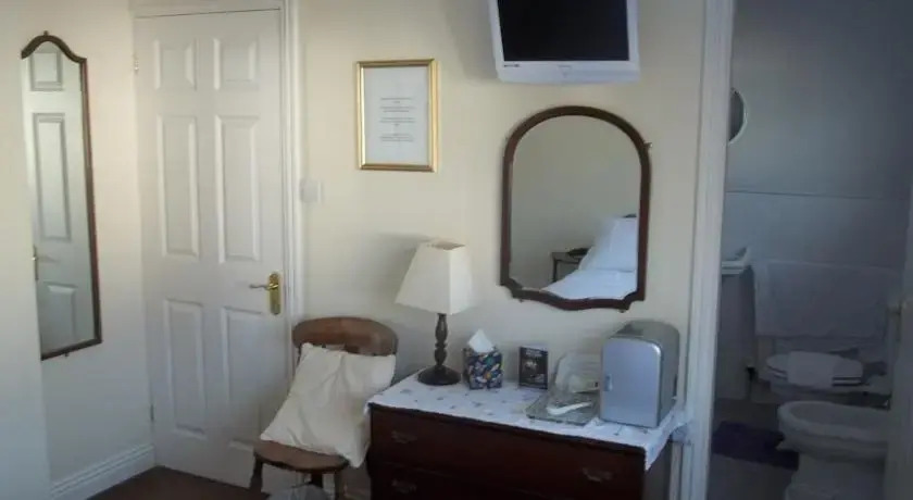 River Cottage B&B