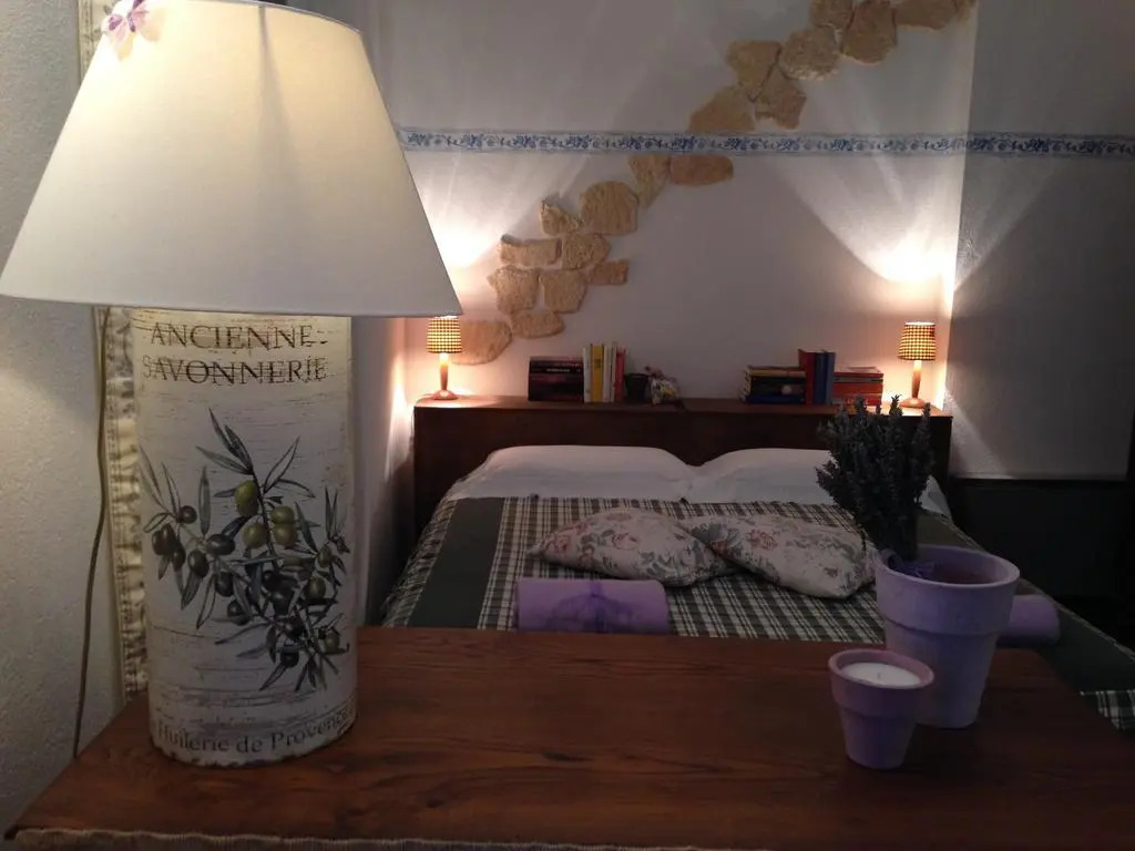 Agriturismo Cascina Knec