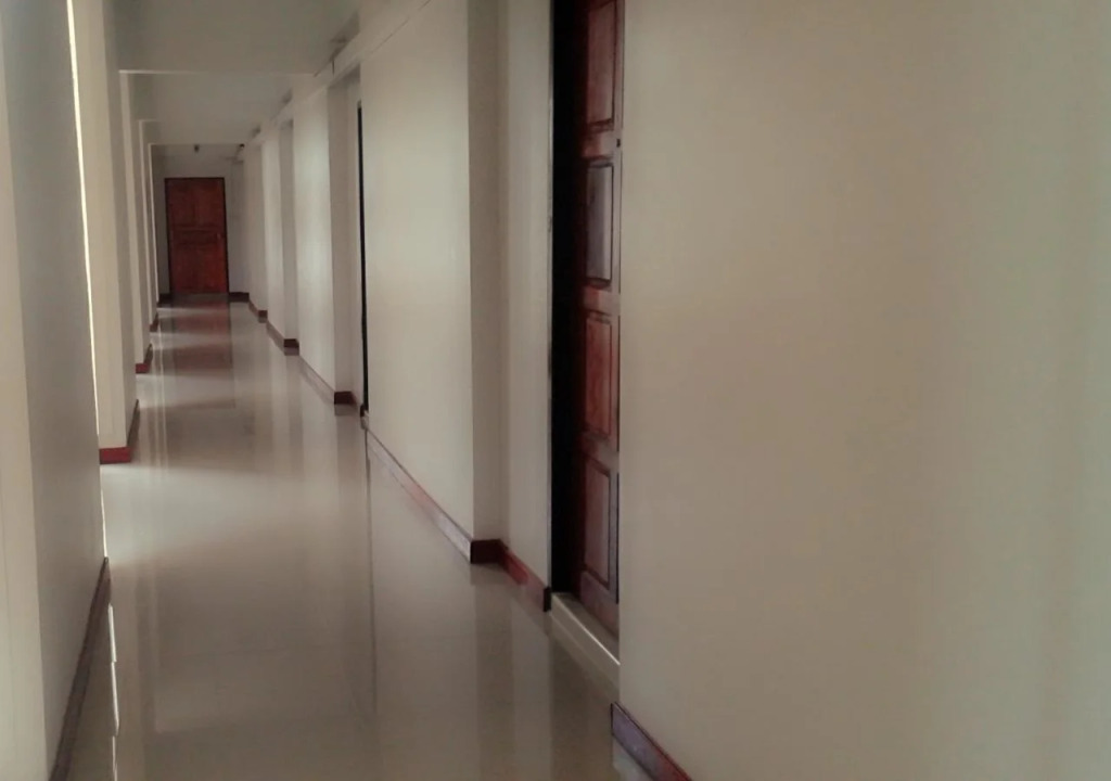 Good Times Apartment(กู๊ด ไทม์ อพาร์ตเมนท์)
