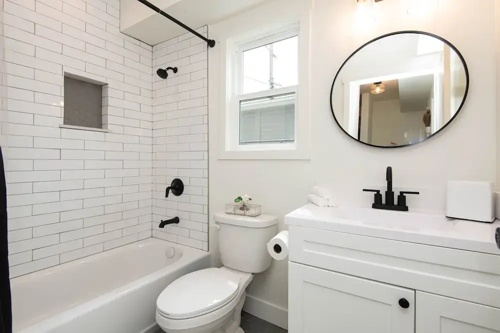 Beautiful House in Atwater Village