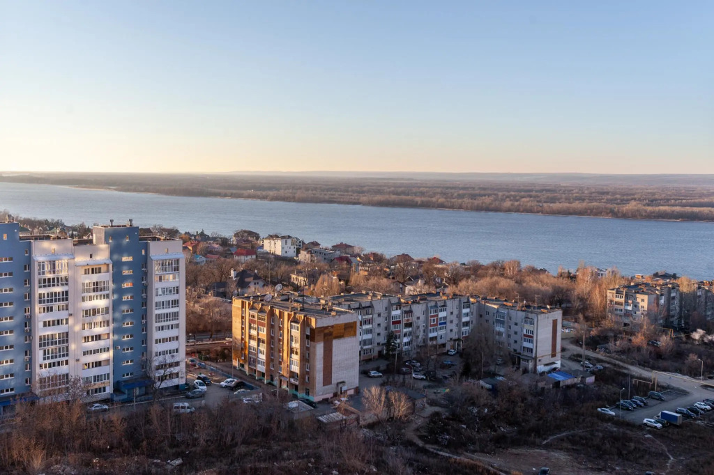 RentPlaza на 5-ой просеке 133