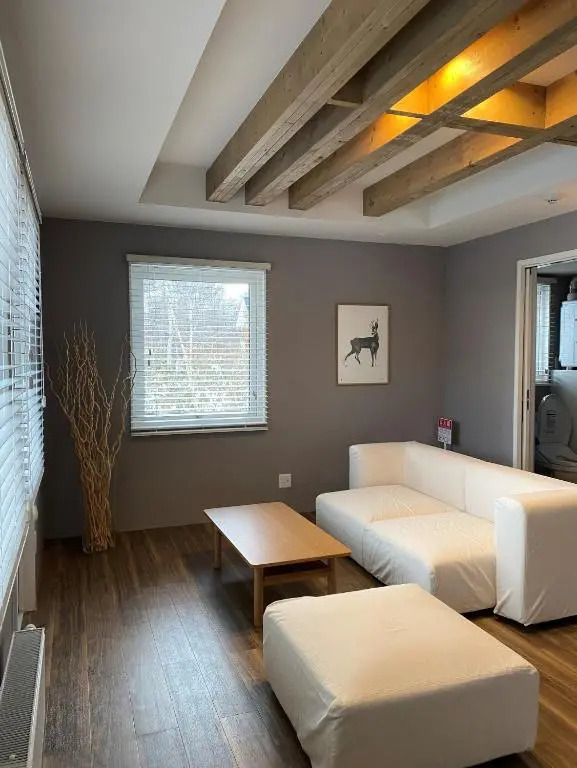 KAMMA - Vacation STAY 12882v
