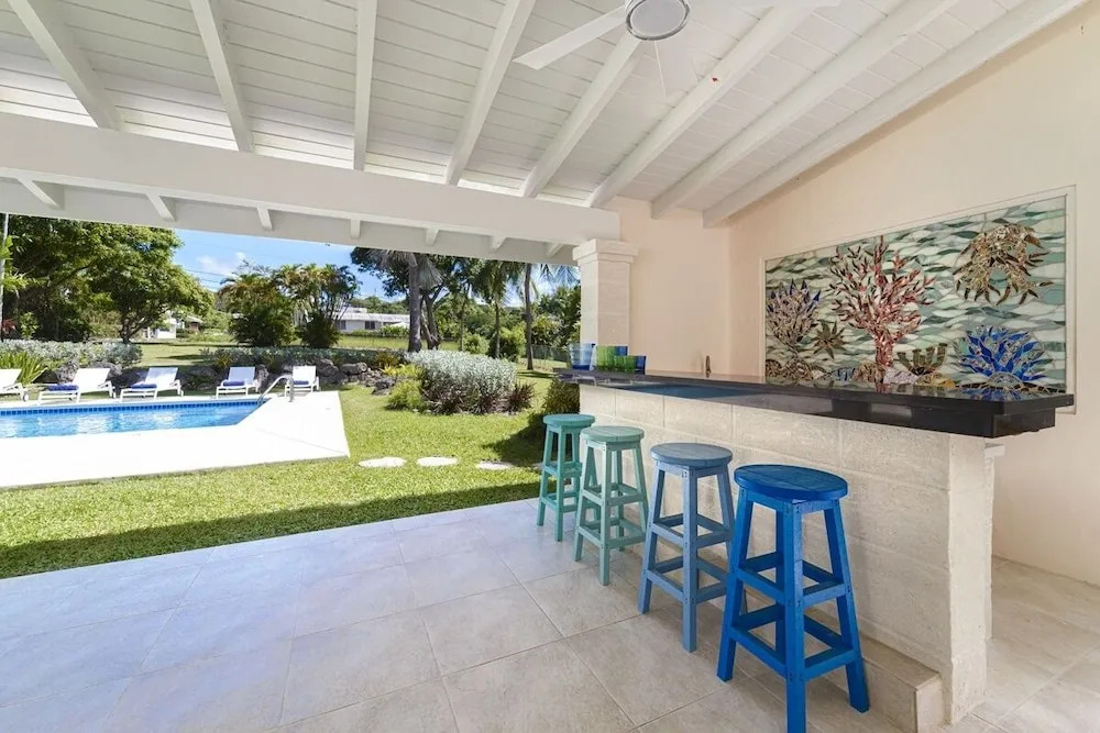 Coral House 3 Home by Bluescape
