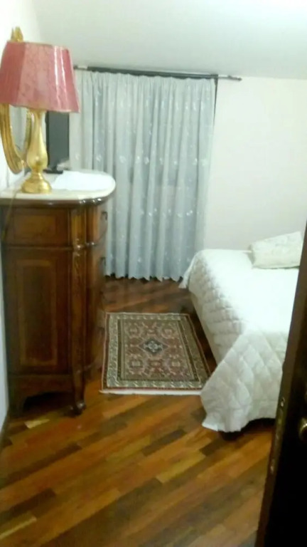House With 2 Bedrooms in Realmonte, With Balcony Near the Beach