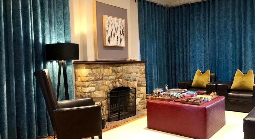 Calais Guest House