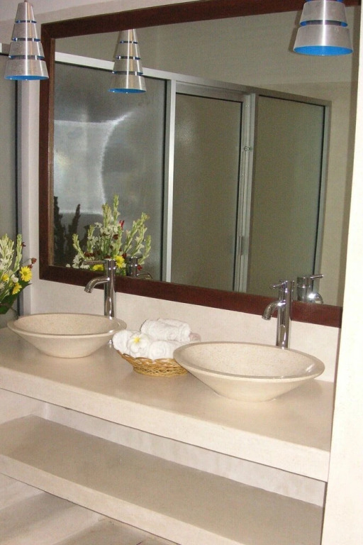 Imaj Private Villas