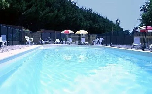 Le Clos Mouron