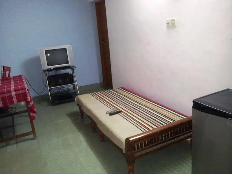 Ideal Homestay