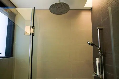 The Horizon Residences