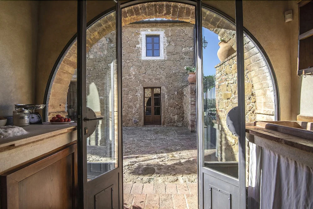 Verdidea - VILLA SAN GIOVANNI