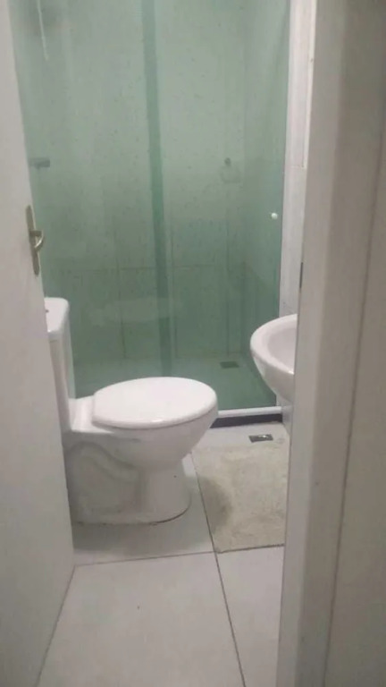 Divino Hospedagem e Pousada