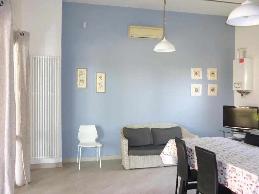 Apartment Cloe