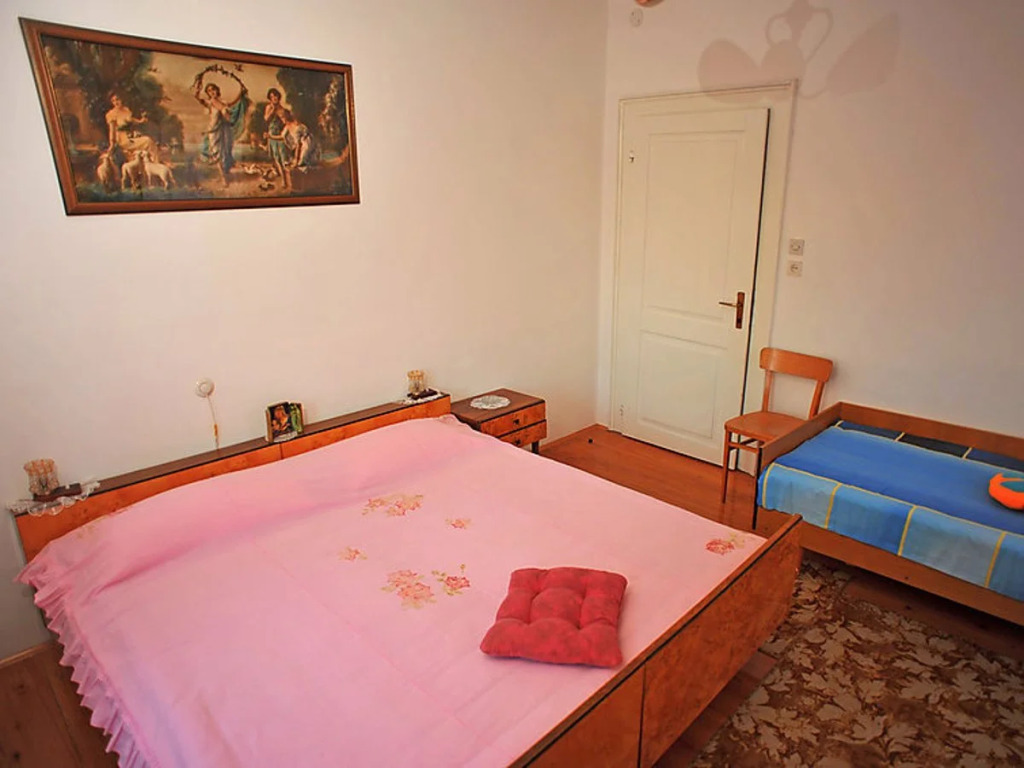 Apartment Mirta Castiglioncello 40566