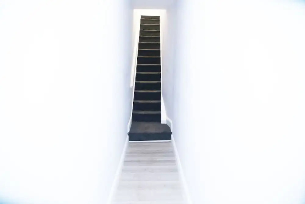 Superior Studio Apartments