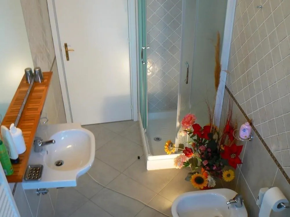 B&B Aquilone