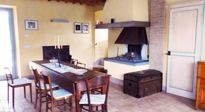La Tutela