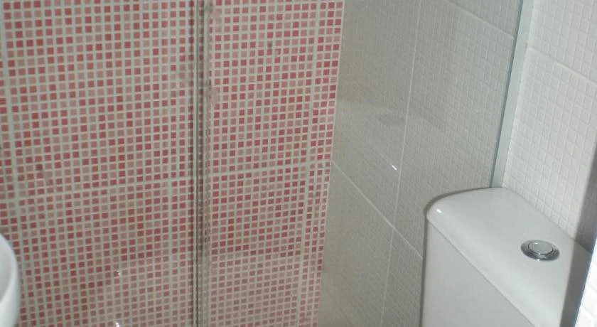 Dani Hostel e Pousada