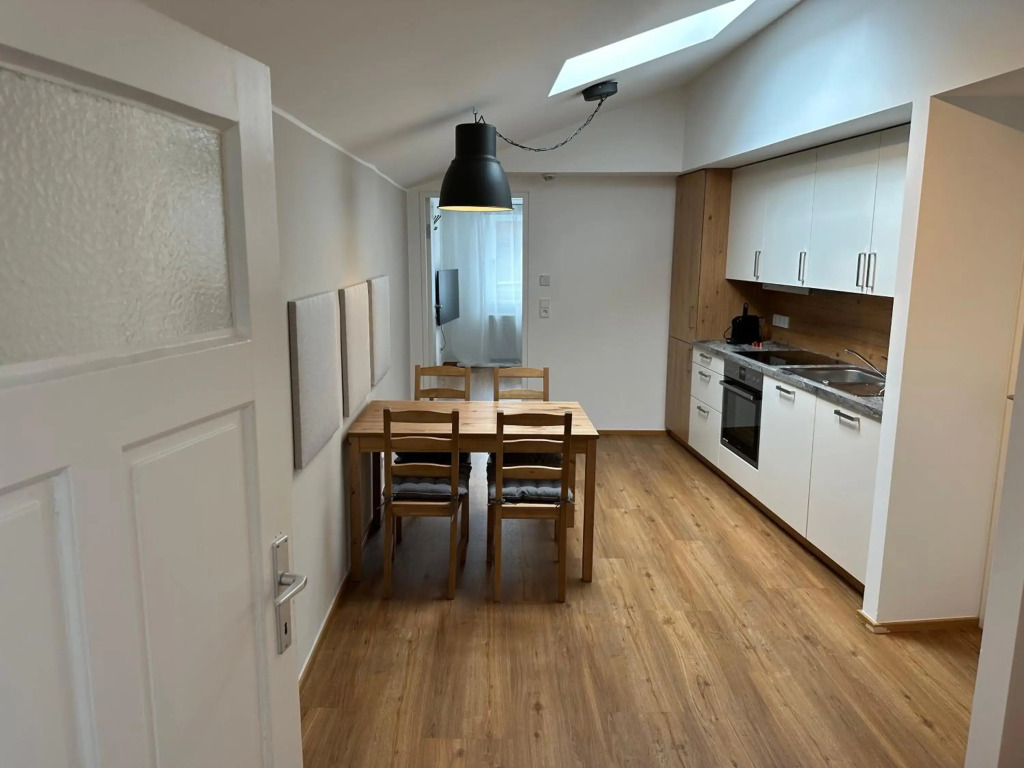 MIA Lifestyle Appartements