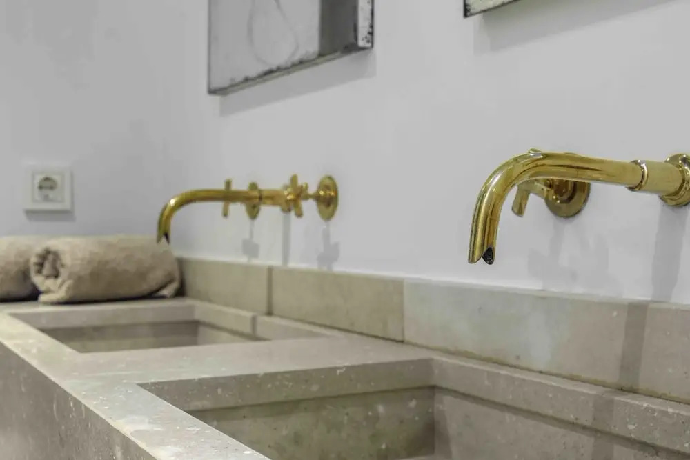 SanSebastianForYou  Izarre Apartment