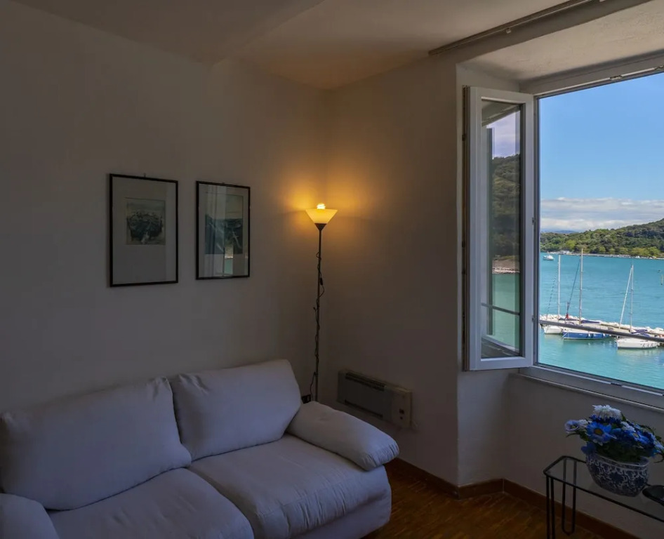Porto Antico