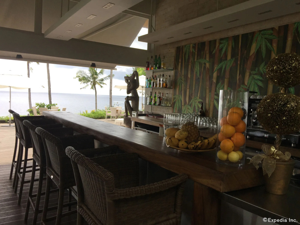 Donatela Resort and Sanctuary