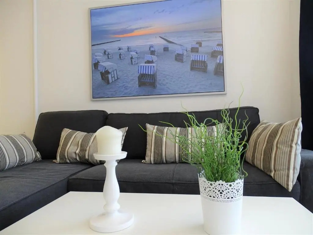 Strandhausvilla 9