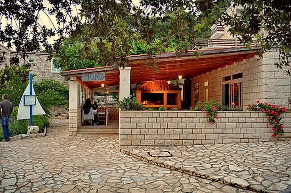 Guest House Kiko