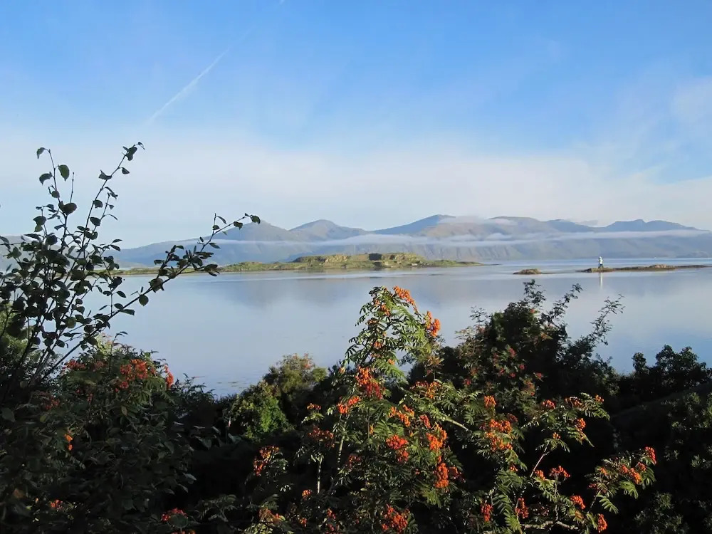 Tirlaggan Úr