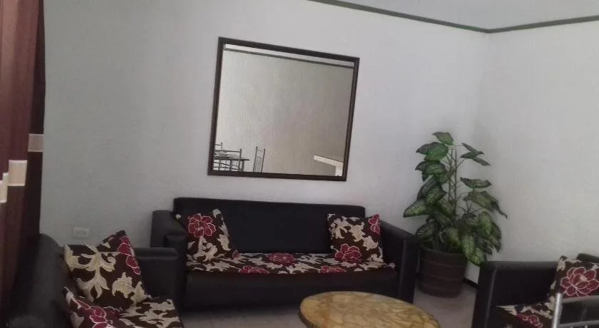 Suites Imperial